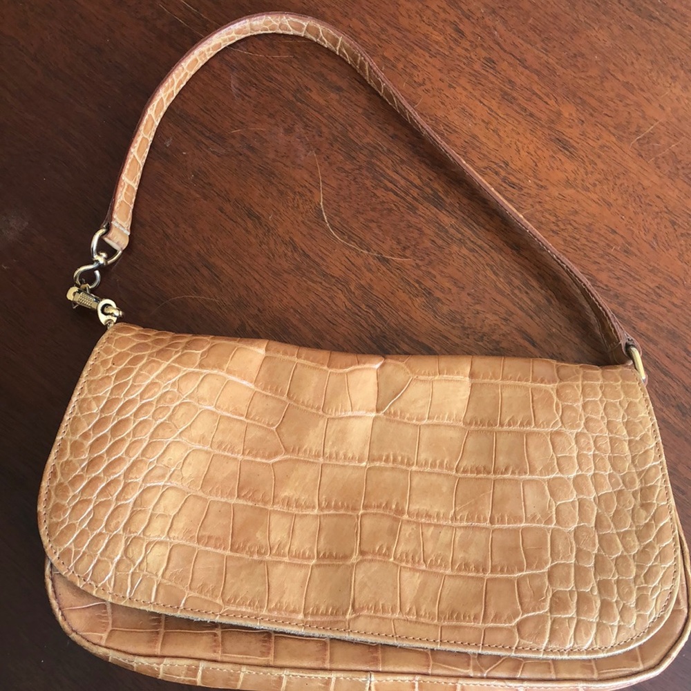 Kenneth Cole handbag